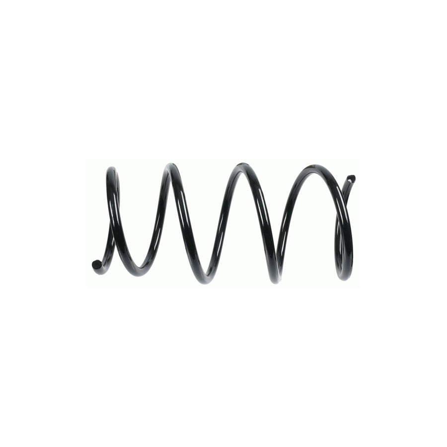Sachs 997 876 Coil Spring For Renault Espace Iii (Je)