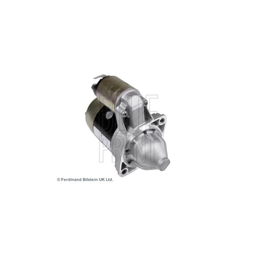 Blue Print ADG01248C Starter Motor For Kia Rio