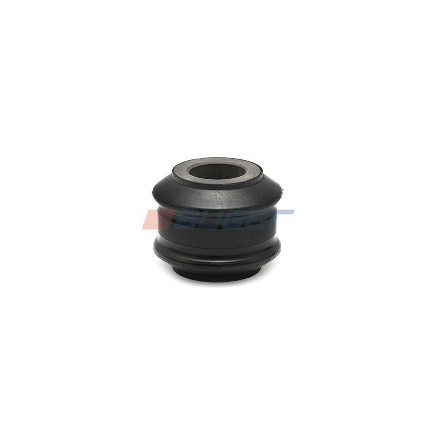 Auger 51224 Bearing Bush, Stabiliser