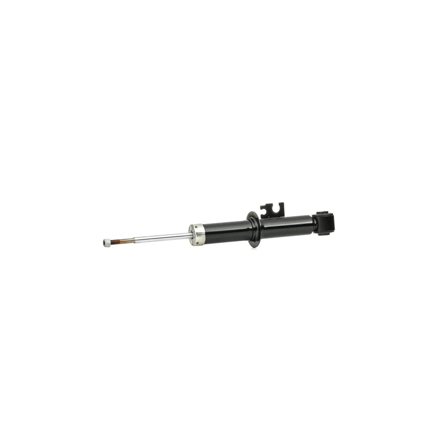 Sachs 290 238 Shock Absorber