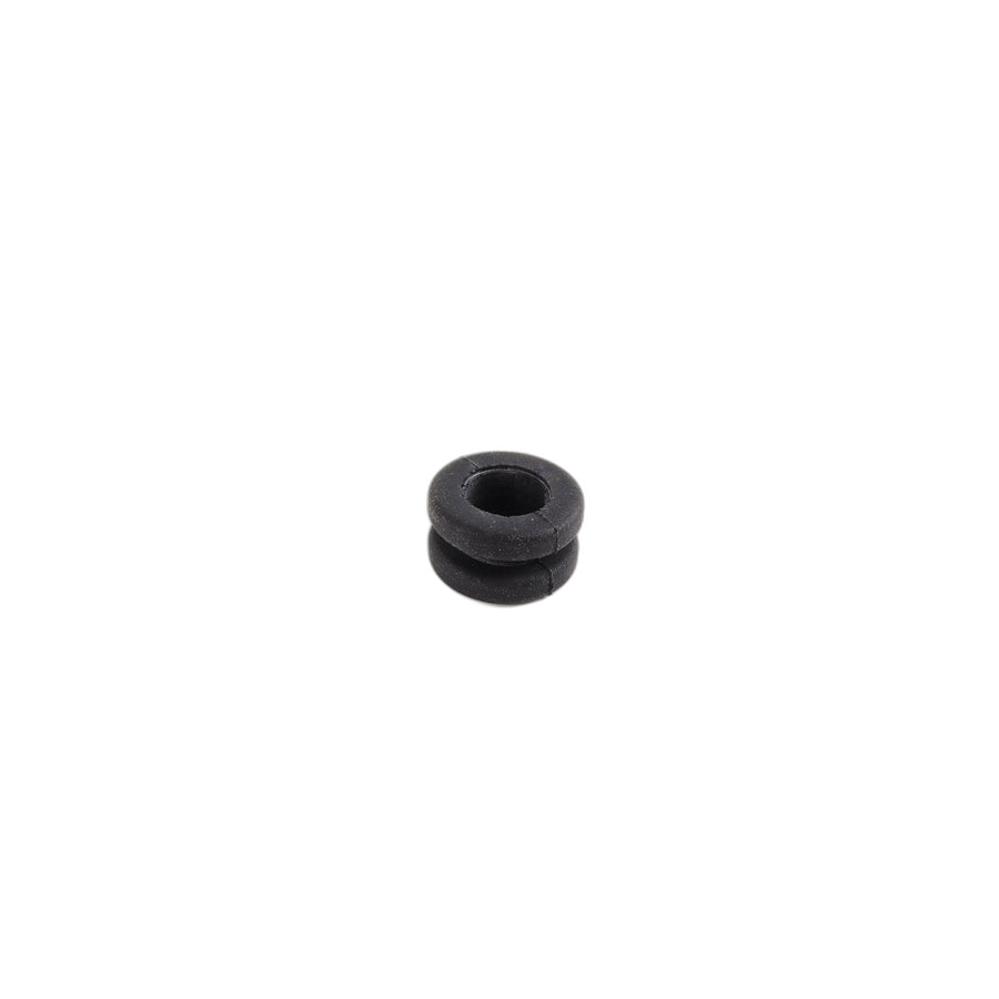 Genuine BMW 16111182454 E46 F07 Rubber Grommet (Inc. X6 35dX, X5 4.8i & 335dX) | ML Performance UK Car Parts