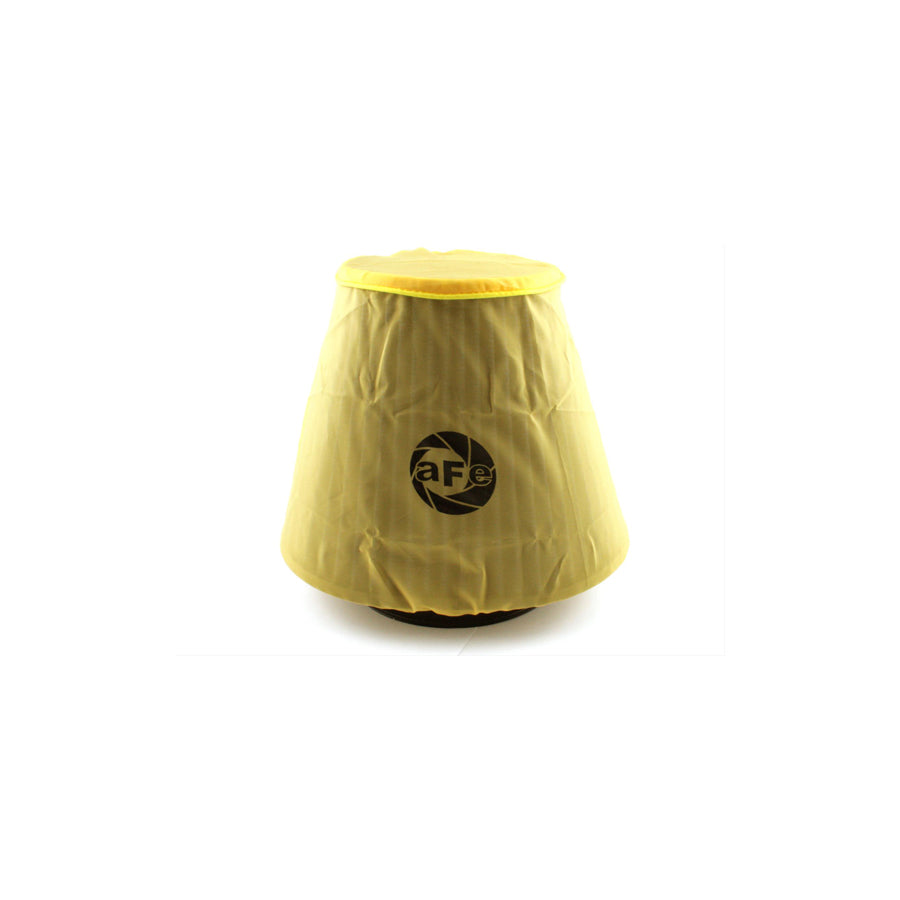 aFe 28-10221 Pre-Filters | ML Performance UK Car Parts