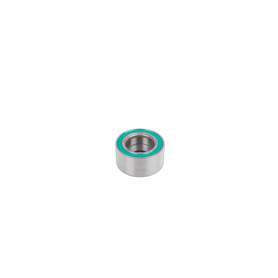 Genuine BMW 31211132284 E30 Ball Bearing 42X75,05X37 (Inc. & 325ix) | ML Performance UK Car Parts
