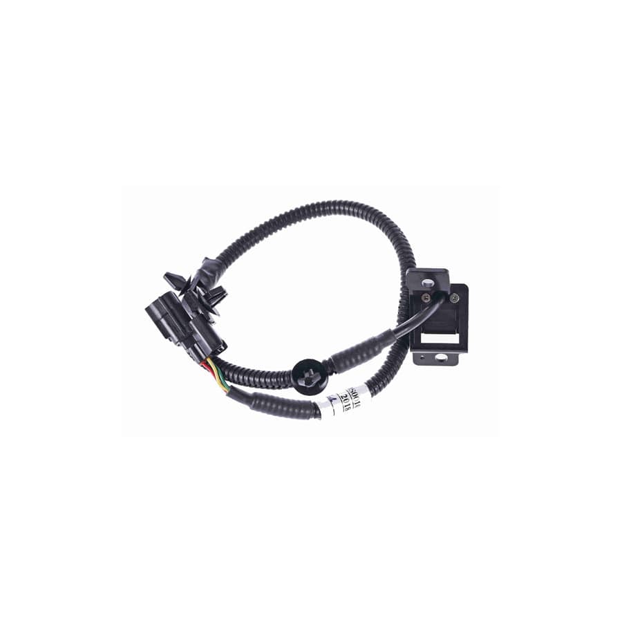 Ackoja A26-74-0041 Reversing Camera For | ML Performance UK