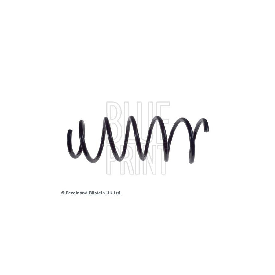 Blue Print ADG088460 Coil Spring For Chevrolet Spark (M300)