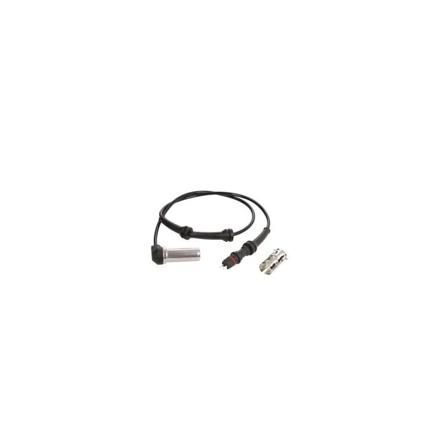 ABE CCZ1216ABE Abs Sensor For Land Rover Freelander