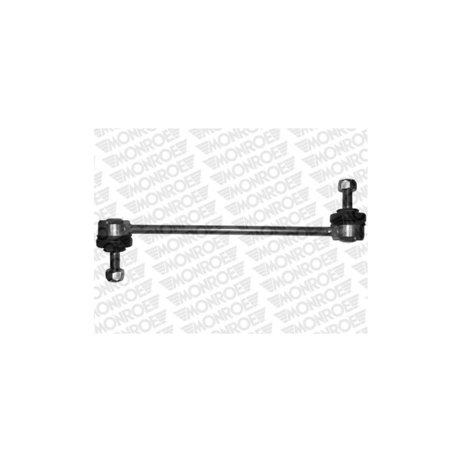 Monroe L29675 Anti Roll Bar Link