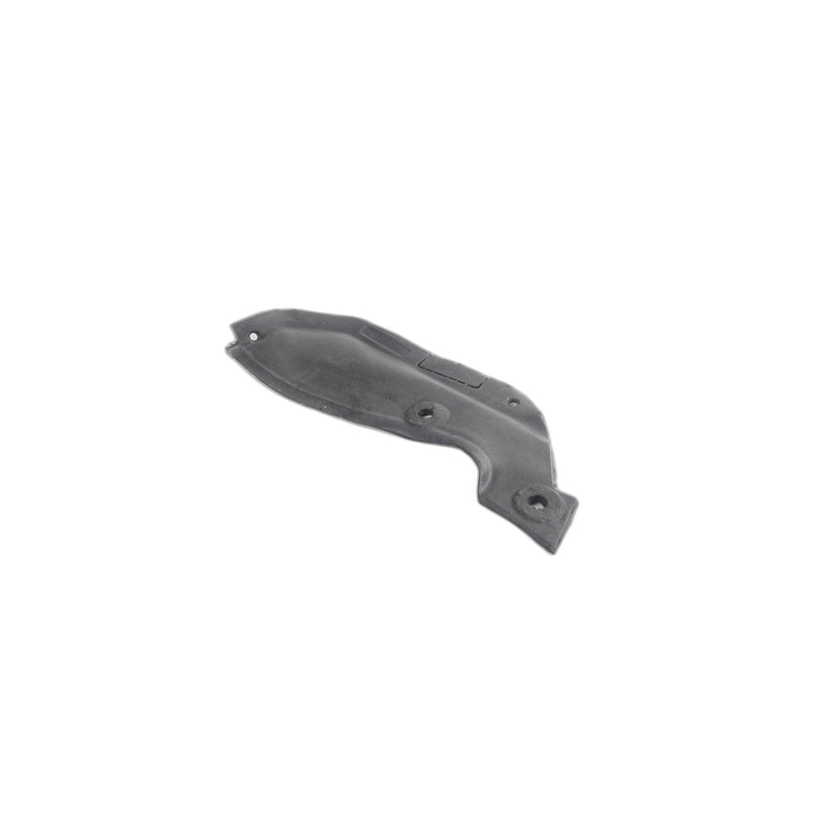 Genuine BMW 51481904313 E28 Sound Insulating Left (Inc. 524d, 525e & 524td)