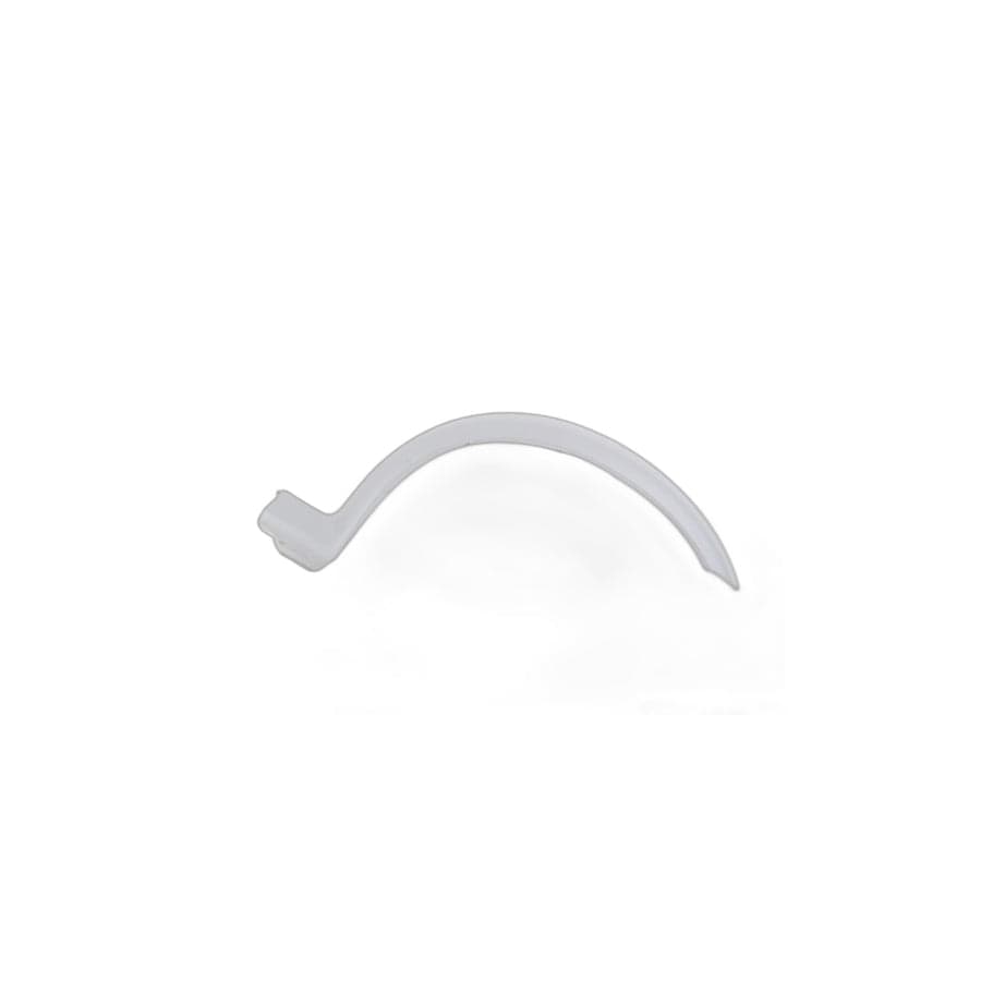 Genuine BMW 51711962079 E30 Covering Rear Left (Inc. & 325ix) | ML Performance UK Car Parts