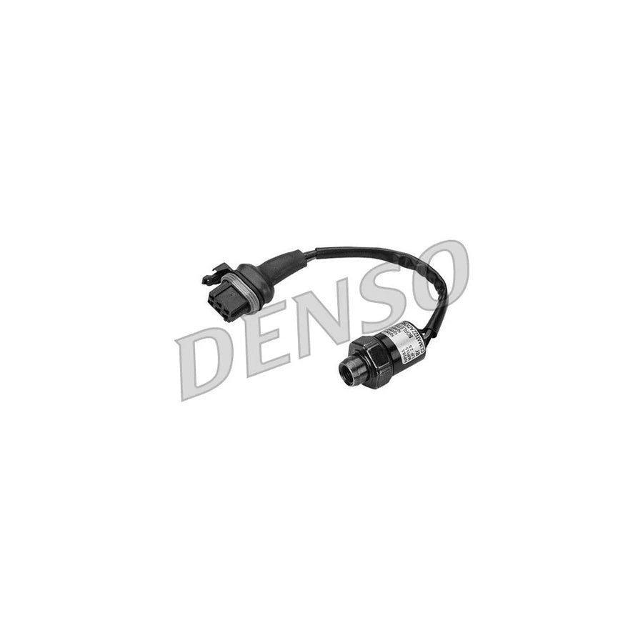 Denso DPS23006 Dps23006 Air Conditioning Pressure Switch For Renault Espace Ii (J63/S63) | ML Performance UK