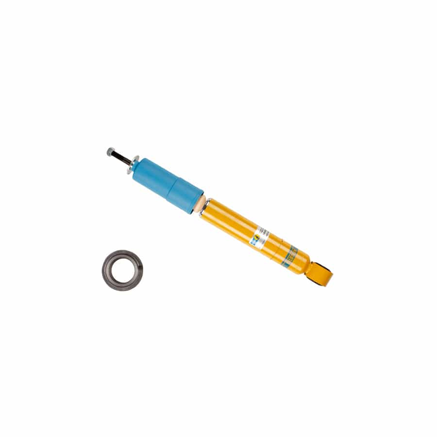 Bilstein 24-069243 TOYOTA Corolla B6 Performance Rear Shock Absorber 1 | ML Performance UK Car Parts
