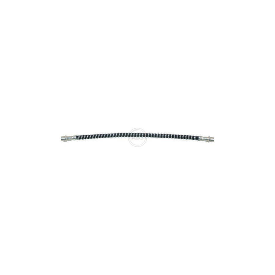 A.B.S. Sl 5719 Brake Hose