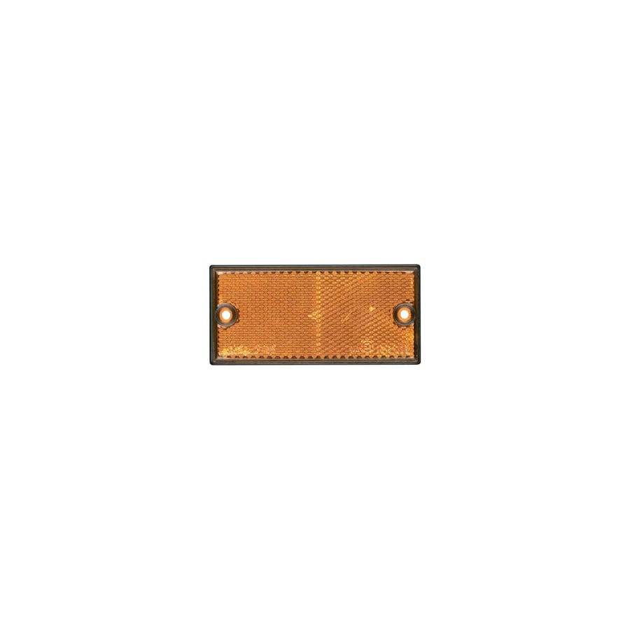 RING RCT570 Amber Side Marker Reflector X 2 | ML Performance