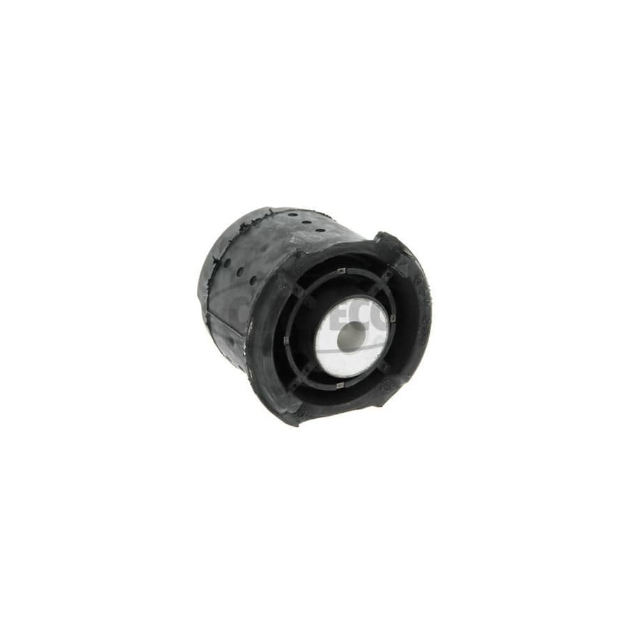 Corteco 80004646 Axle Bush | ML Performance UK Car Parts