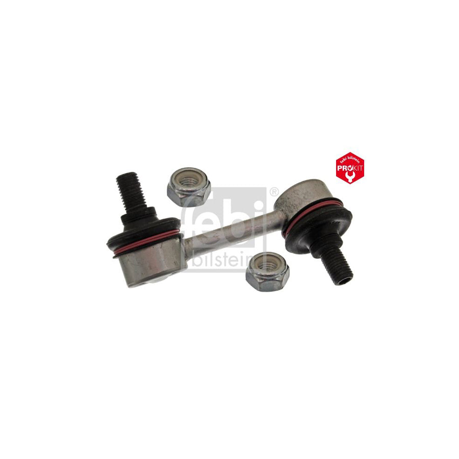 Febi Bilstein 42975 Anti Roll Bar Link