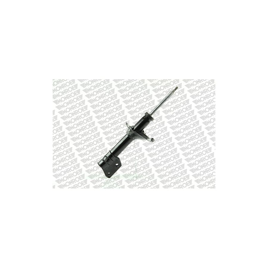 Monroe G16481 Shock Absorber