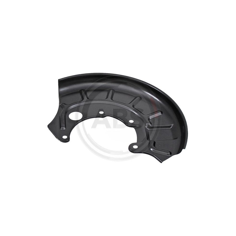 A.B.S. 11001 Splash Panel, Brake Disc