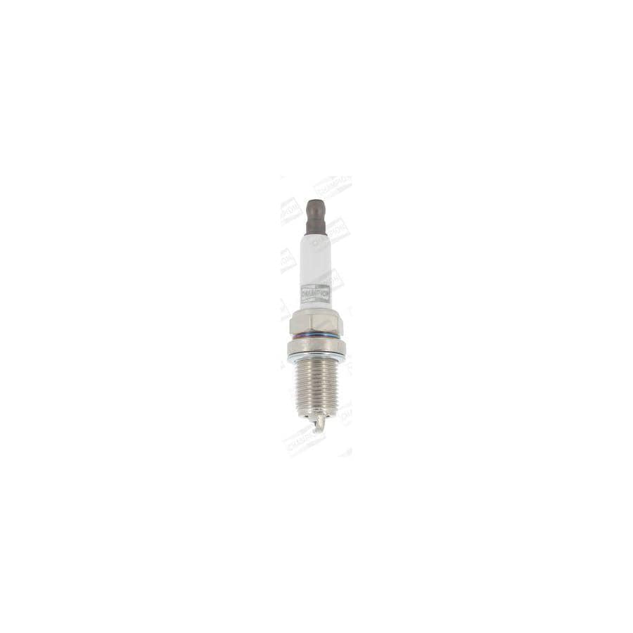 Champion Industrial Knurl C55A-St/003 Spark Plug