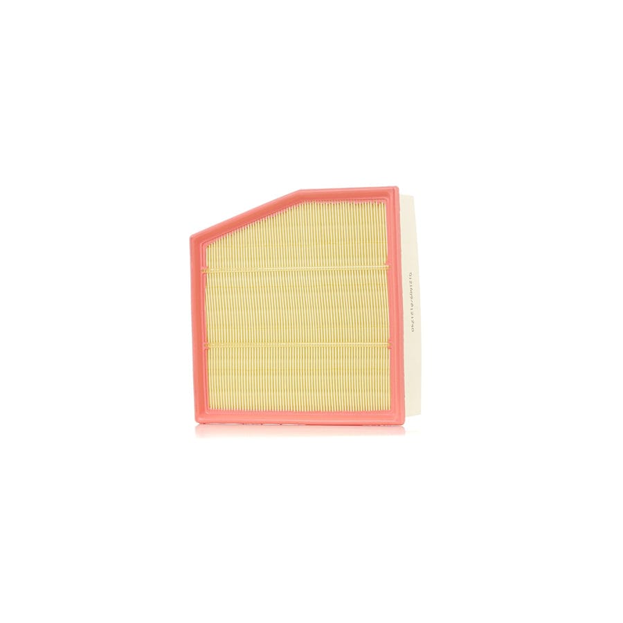 STARK SKAF-0060598 Air Filter for VW Phaeton (3D1, 3D2, 3D3, 3D4, 3D6, 3D7, 3D8, 3D9) | ML Performance UK Car Parts