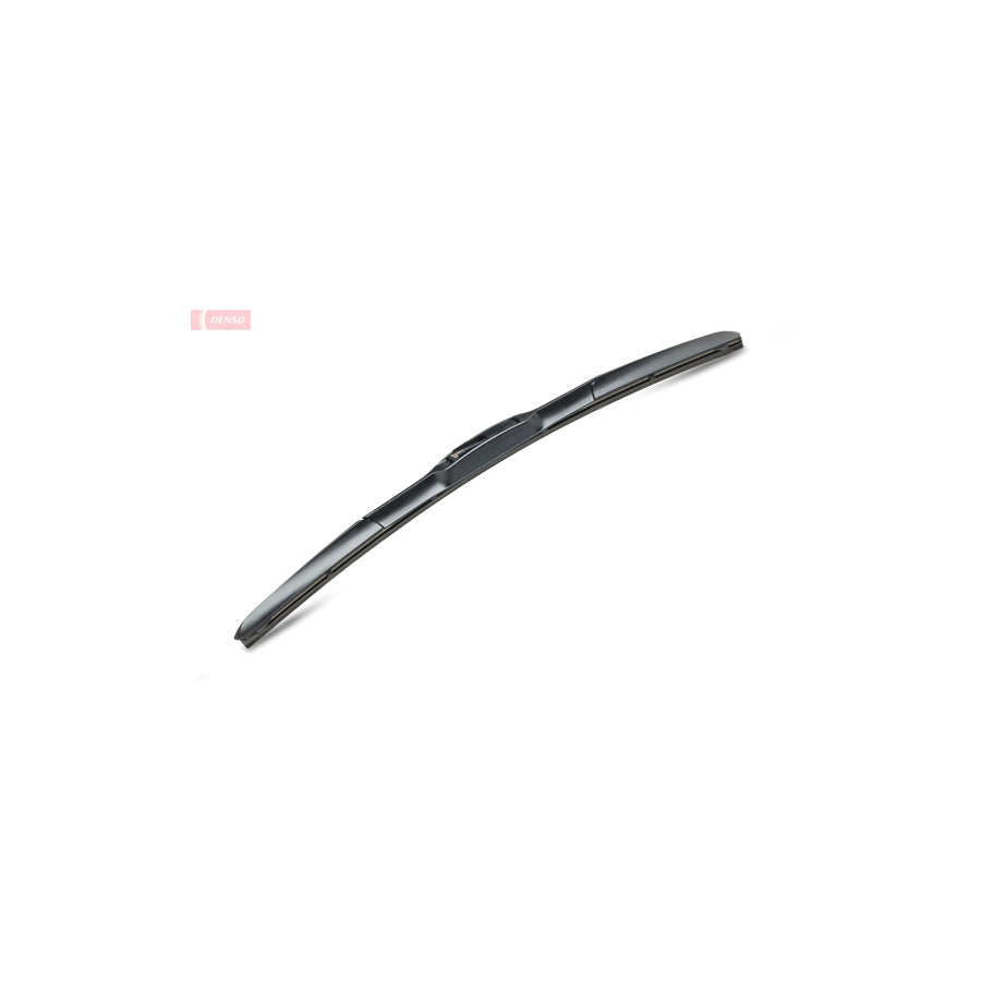 Denso Hybrid Dur-043R Wiper Blade | ML Performance UK Car Parts