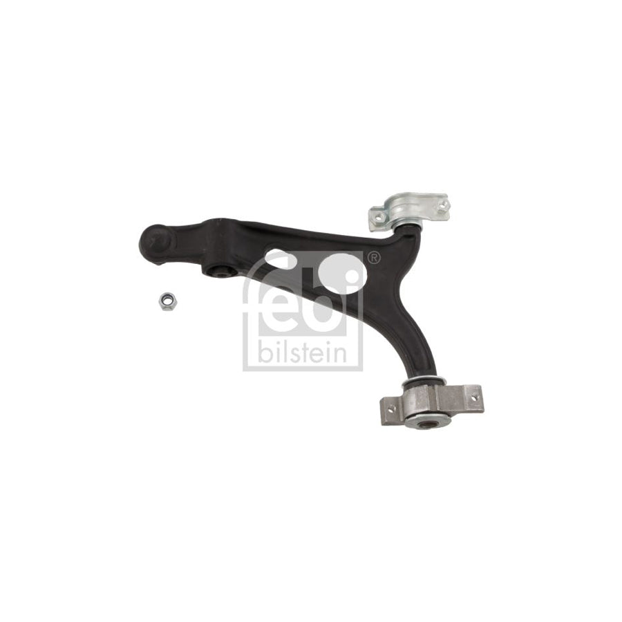 Febi Bilstein 17318 Suspension Arm