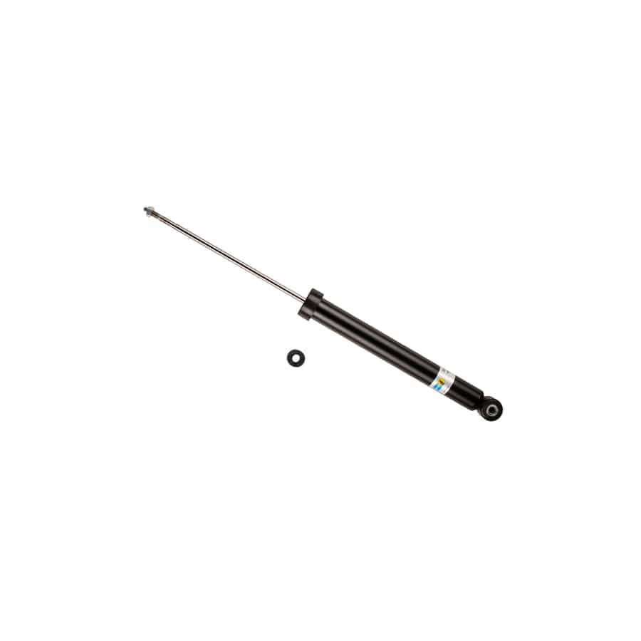 Bilstein 19-103150 BMW E36 E46 B4 OE Replacement Rear Shock Absorber 1 | ML Performance UK Car Parts