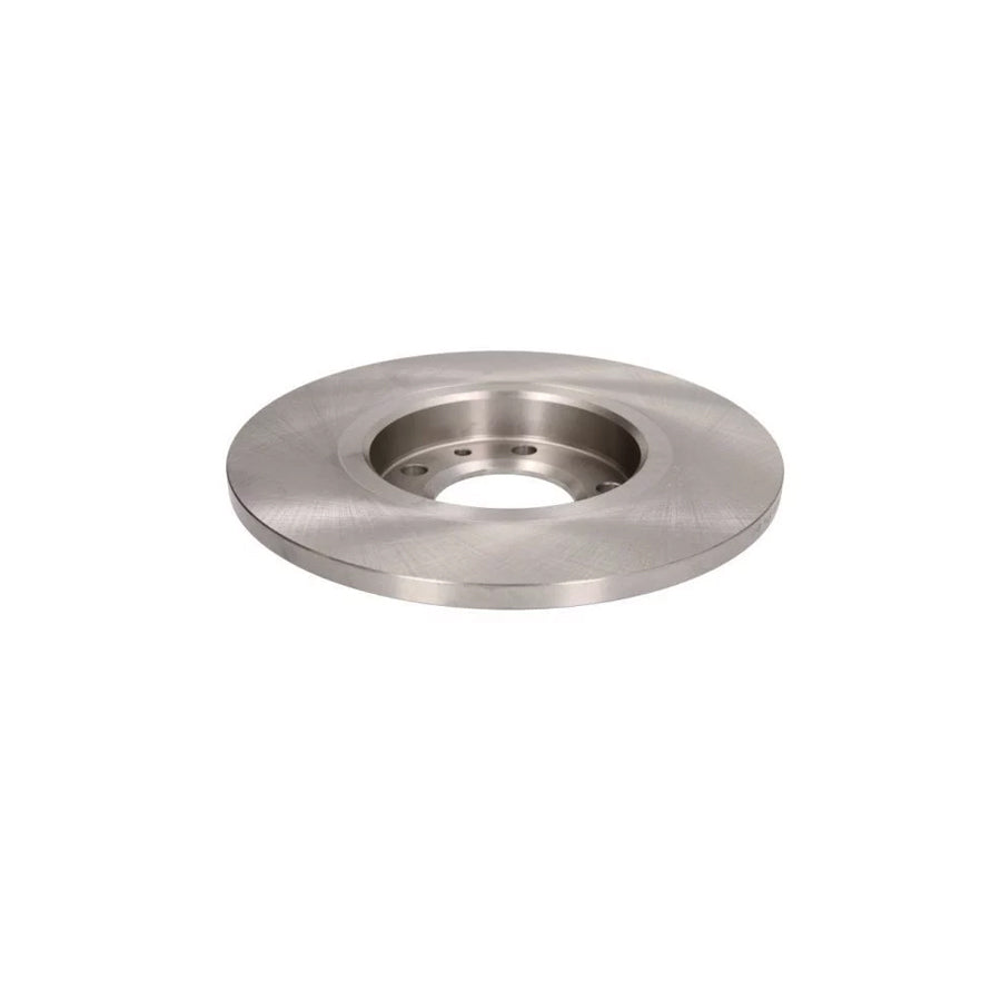 ABE C4C019ABE Brake Disc