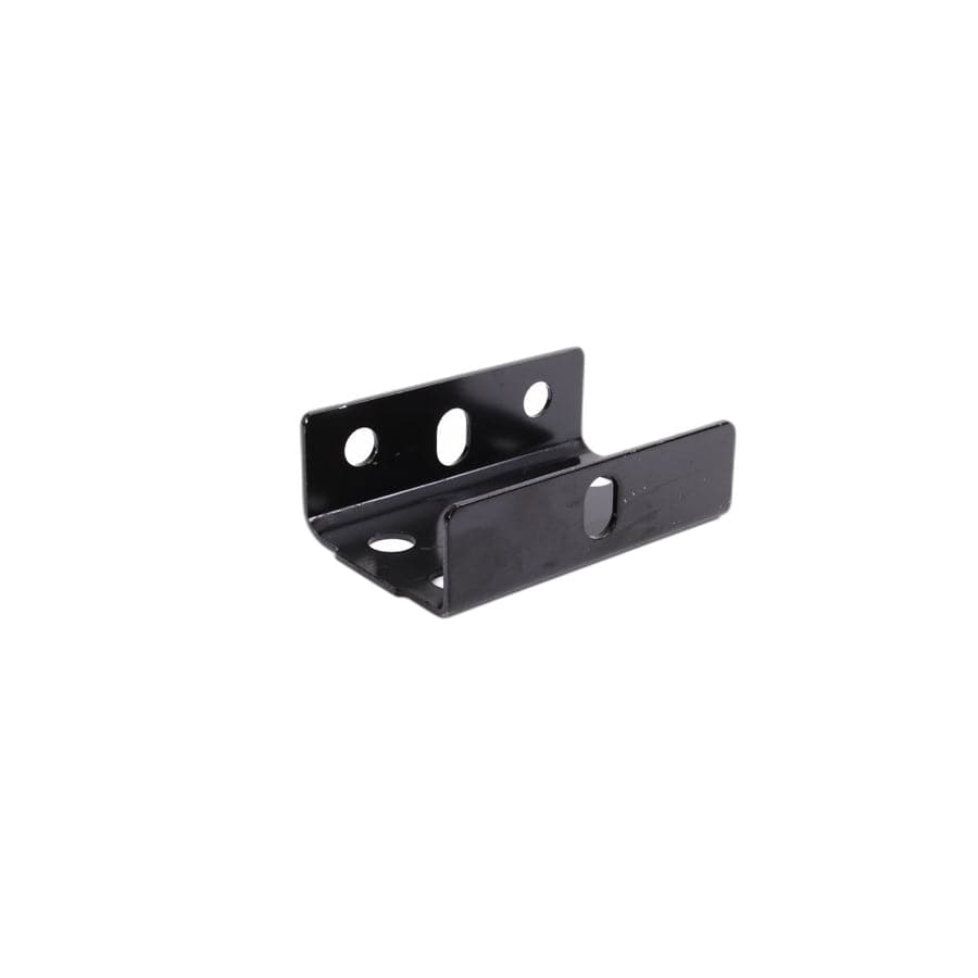 Genuine BMW 51121965859 E30 Bracket Rear (Inc. 324td) | ML Performance UK Car Parts