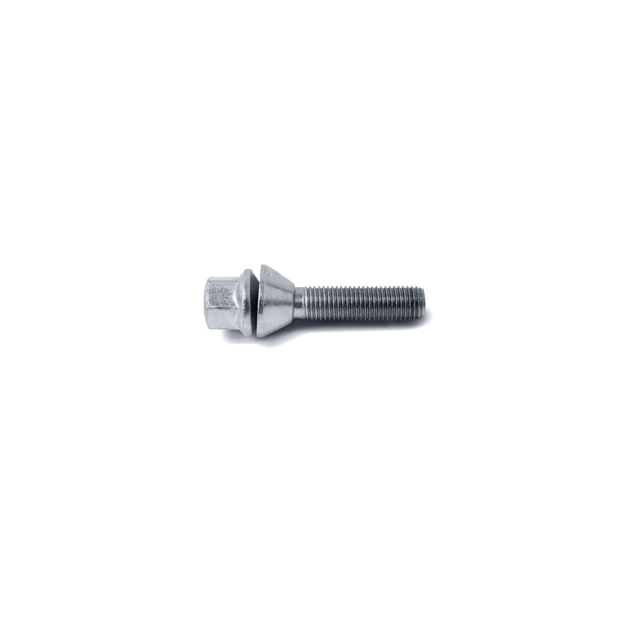 H&R 1252908 Wheel Bolt | ML Performance UK Car Parts