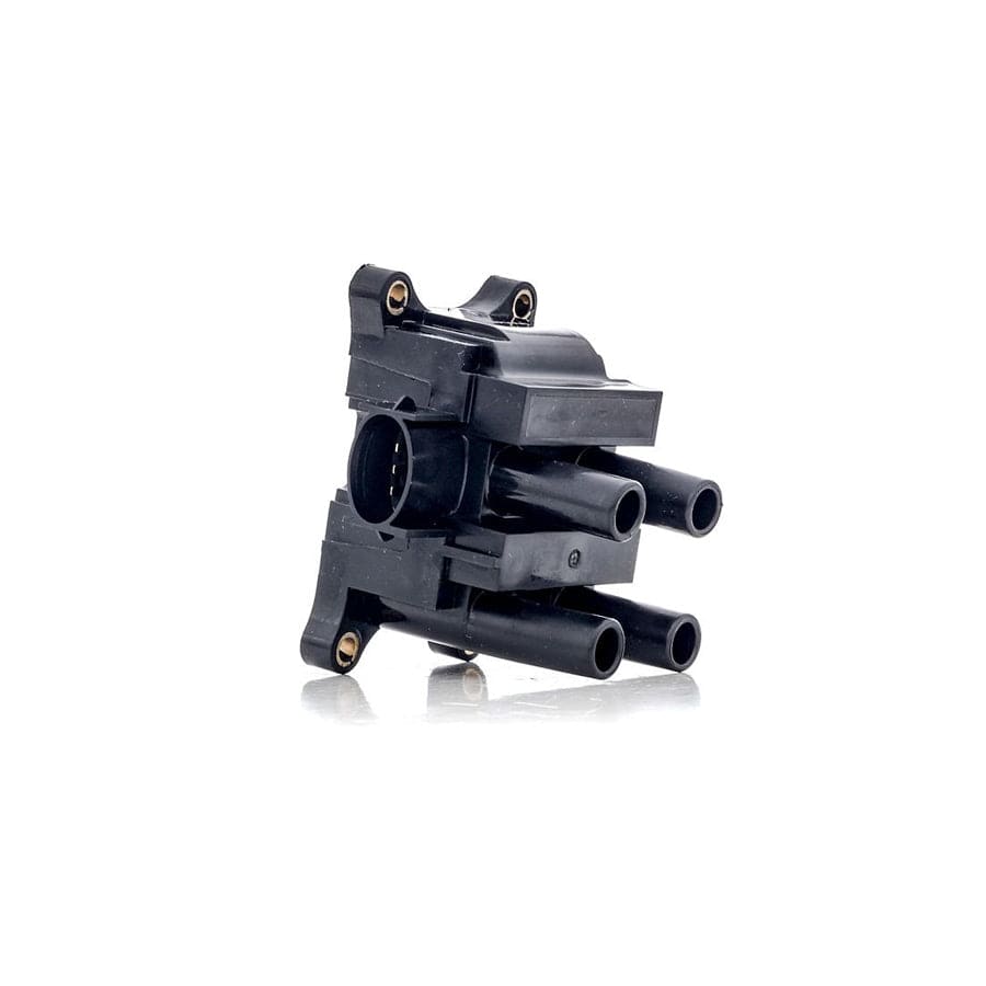 Abakus 12201006 Ignition Coil | ML Performance UK