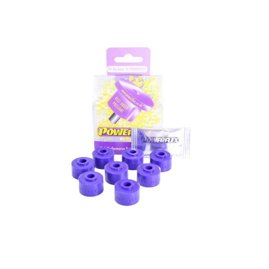 Powerflex PFF76-203 Toyota Corolla Front Anti Roll Bar Link Rod Bush Kit | ML Performance UK Car Parts