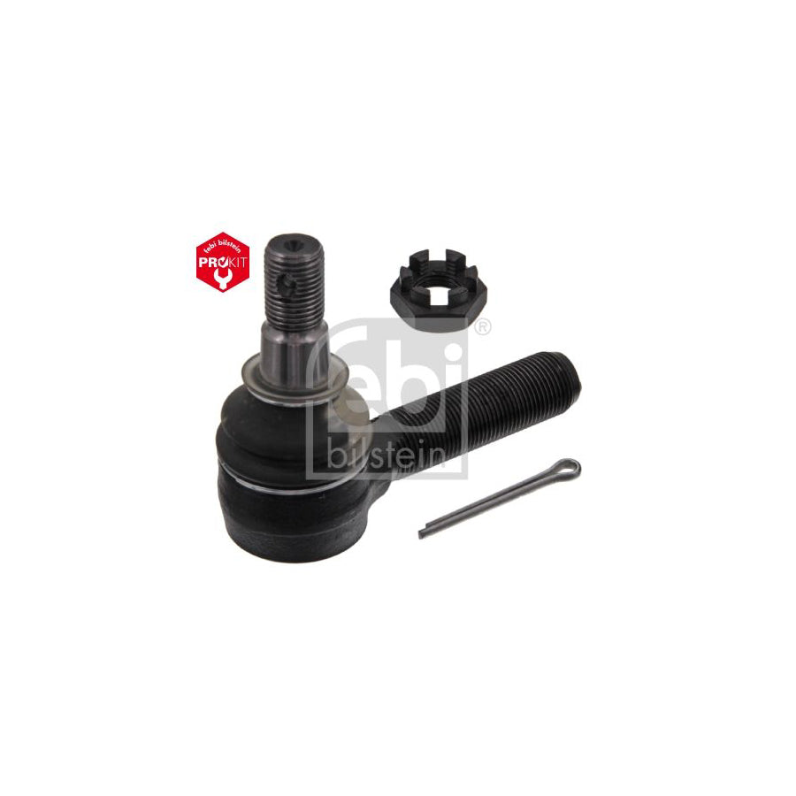 Febi Bilstein 17564 Track Rod End