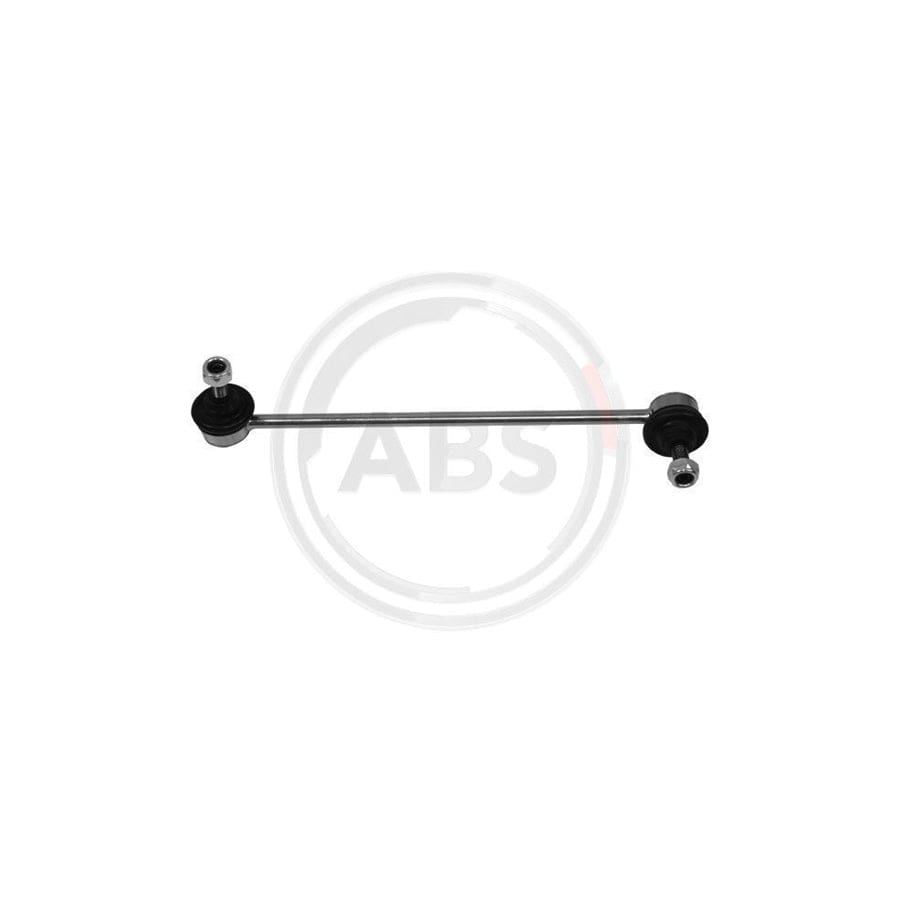 A.B.S. 260095 Anti Roll Bar Link