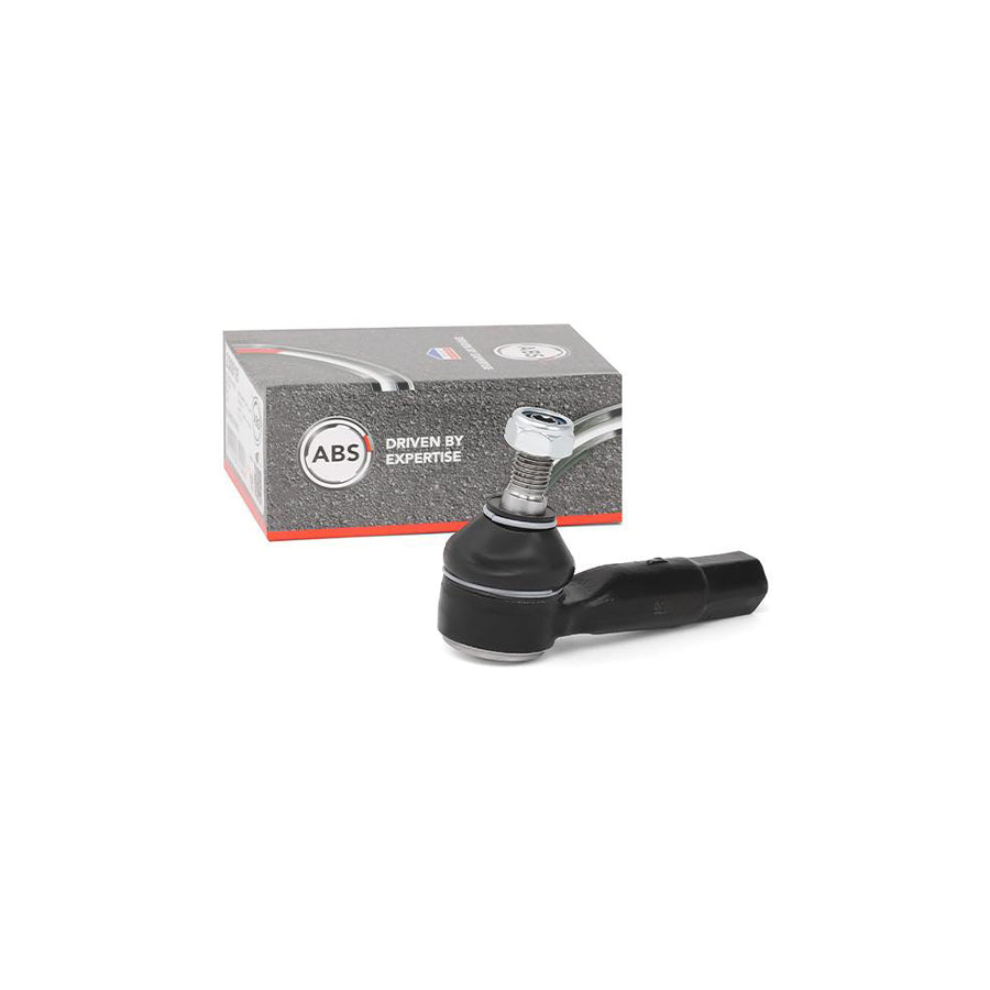 A.B.S. 230018 Track Rod End