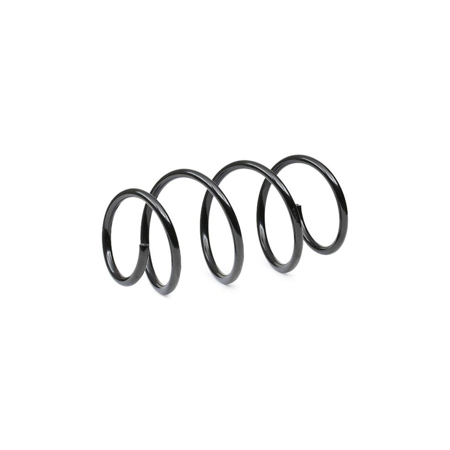 KYB K-Flex Ra4133 Coil Spring For Toyota Rav4 Iii Off-Road (Xa30)