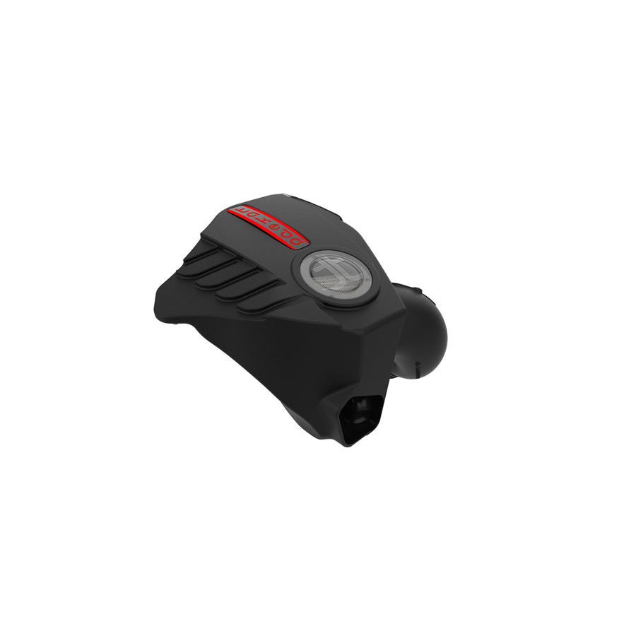 aFe 56-70015D Sealed Intake Toyota GR Supra (A90) 2020 L6-3.0L (T) | ML Performance UK Car Parts