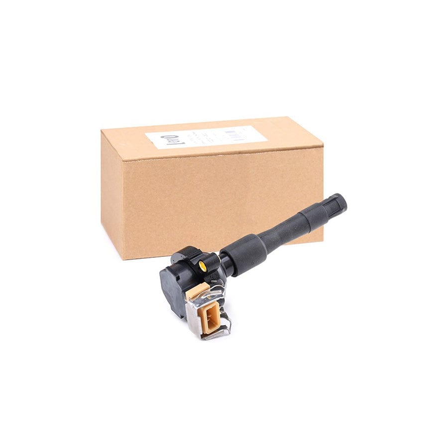 Abakus 12201003 Ignition Coil | ML Performance UK