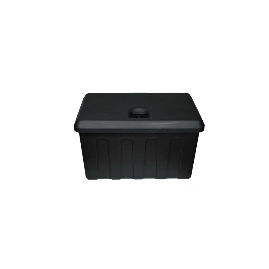 Cargoparts Cargo-Tb01 Tool Box | ML Performance UK Car Parts