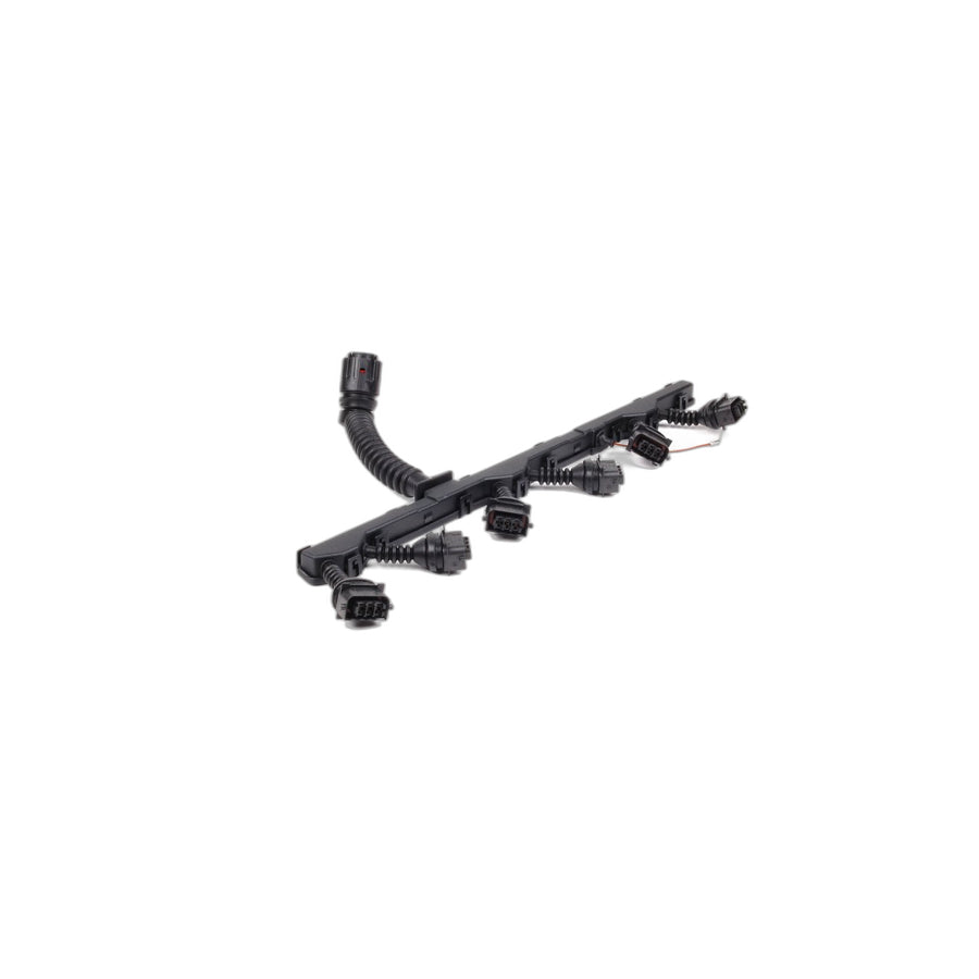 Genuine BMW 12511744589 E36 Cable Harness Ignition Coil (Inc. 328i, 323i & 323ti)