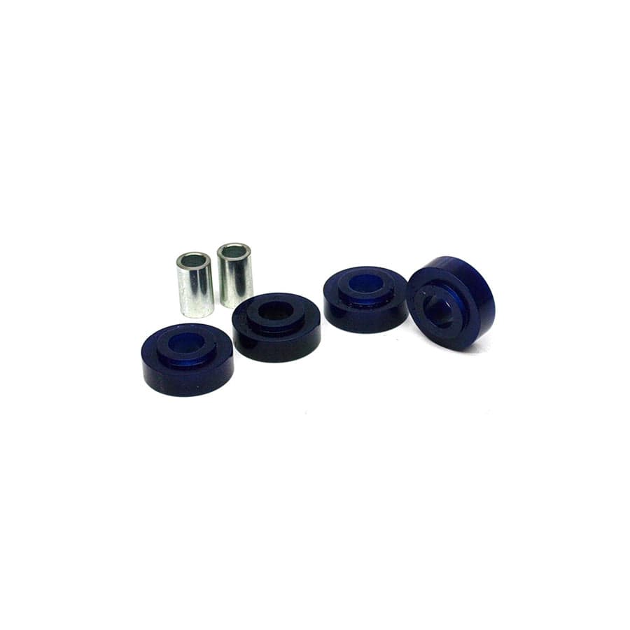 SuperPro SPF2163K SuperPro Bushing Kit | ML Performance UK Car Parts