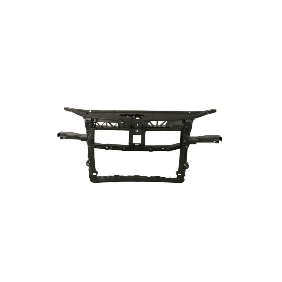 Blic 6502-08-9506203P Front Cowling For VW Polo