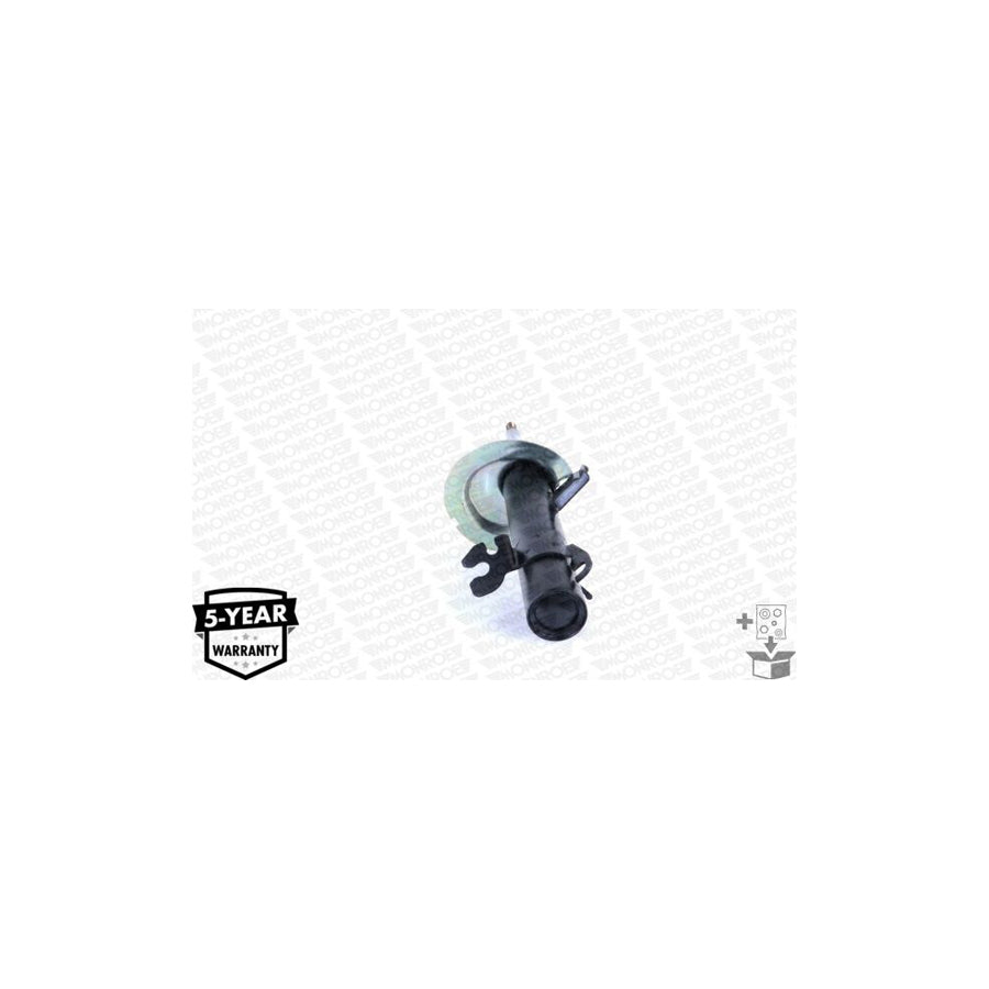 Monroe G16494 Shock Absorber