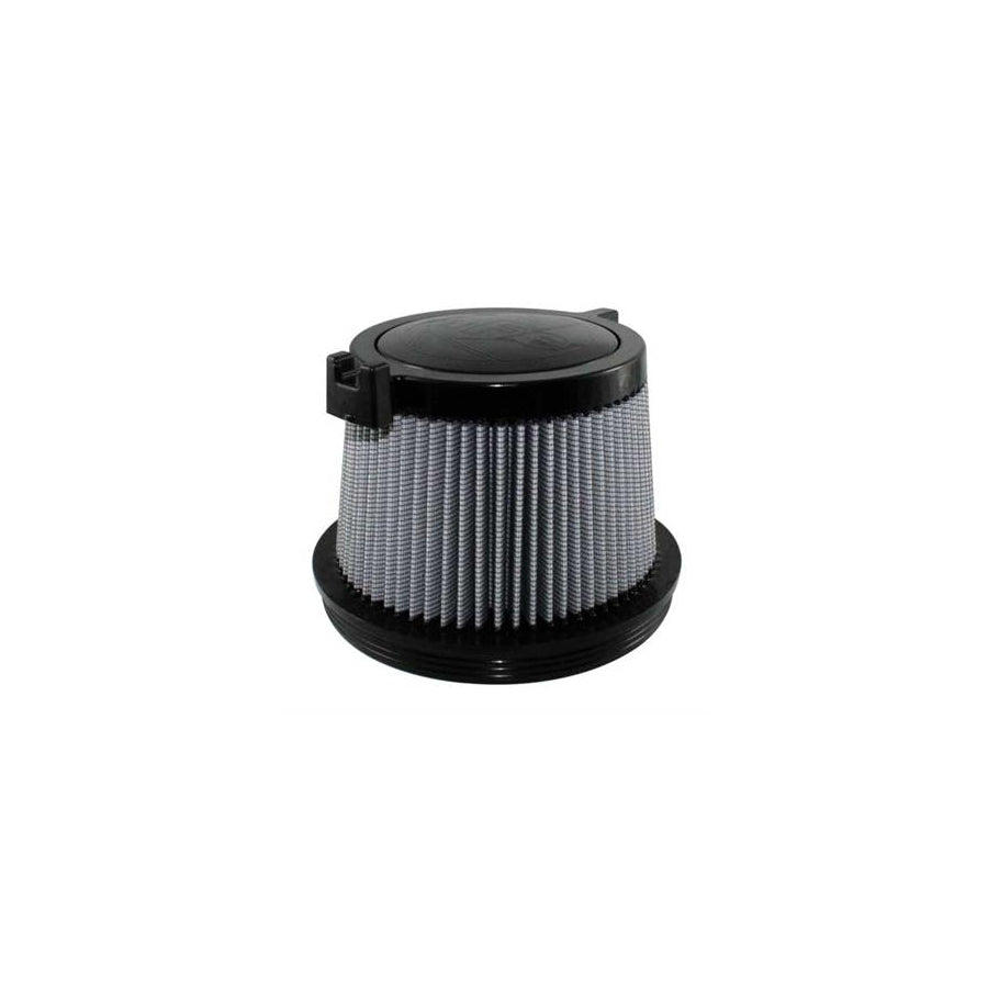 aFe 11-10101 OE Replacement Air Filter GM Diesel Trucks 06-10 V8-6.6L (td) LBZ/LMM | ML Performance UK Car Parts