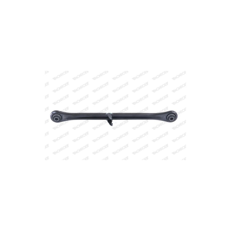 Monroe L69J00 Suspension Arm For Suzuki Swift