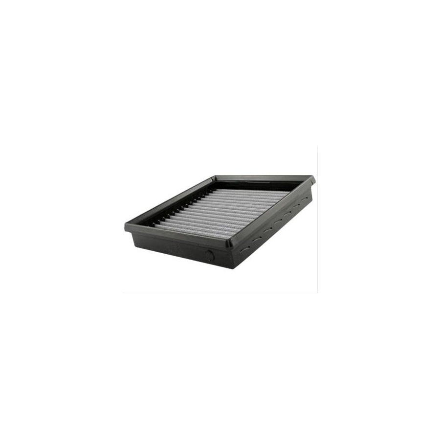 aFe 31-10032 OE Replacement Air Filter Honda Civic VTEC 96-00 | ML Performance UK Car Parts