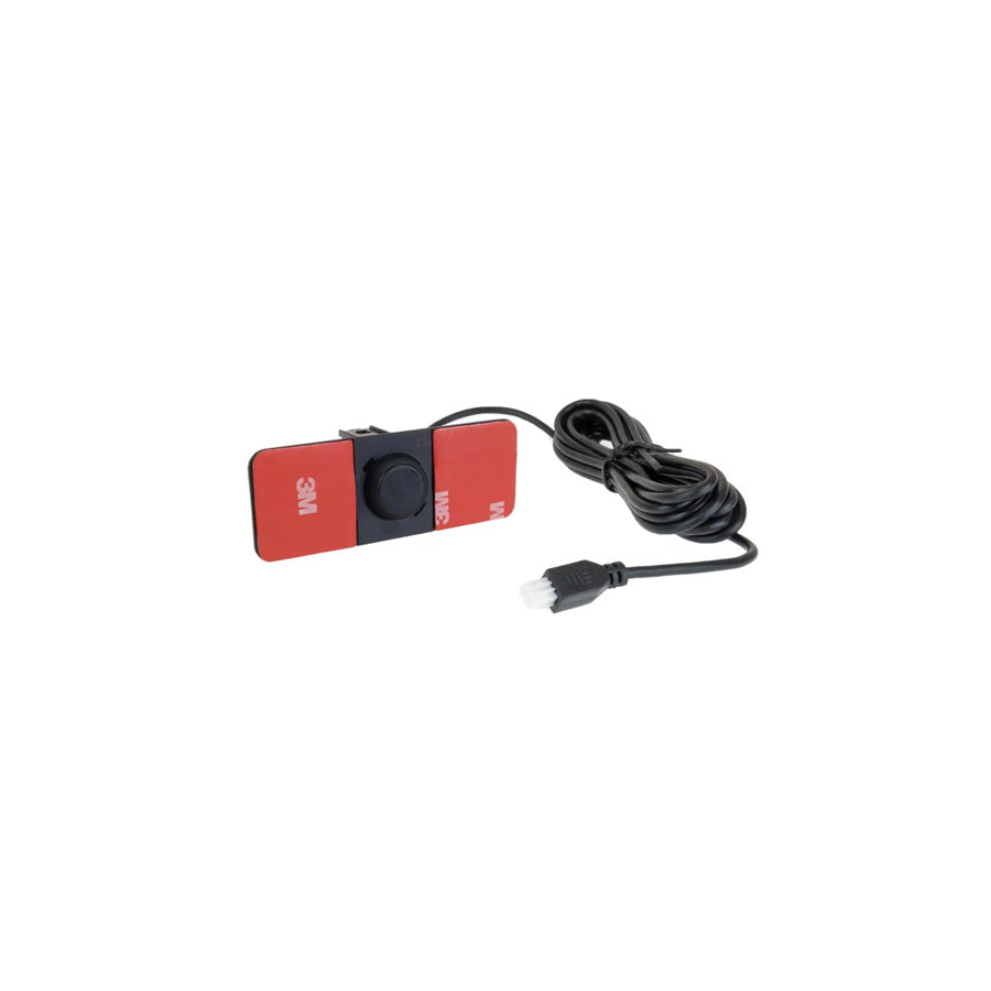 Amio Led-Graf 02258 Parking Sensors Kit