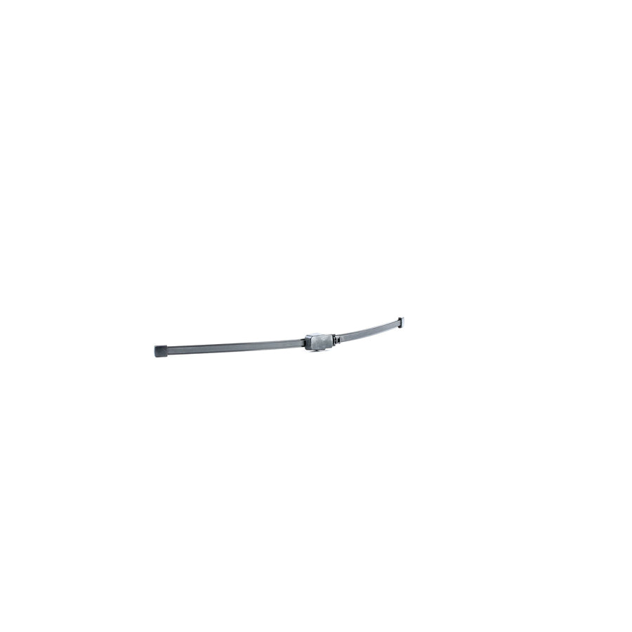 Continental 2800011518180 Wiper Blade | ML Performance UK Car Parts