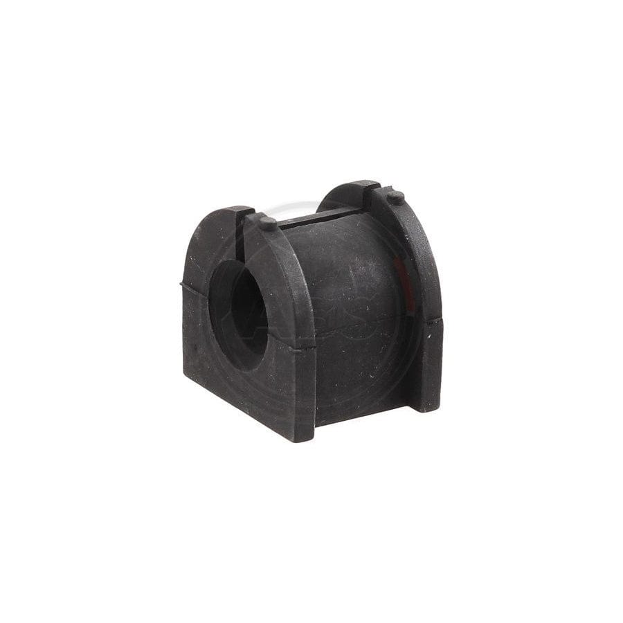 A.B.S. 271190 Bearing Bush, Stabiliser