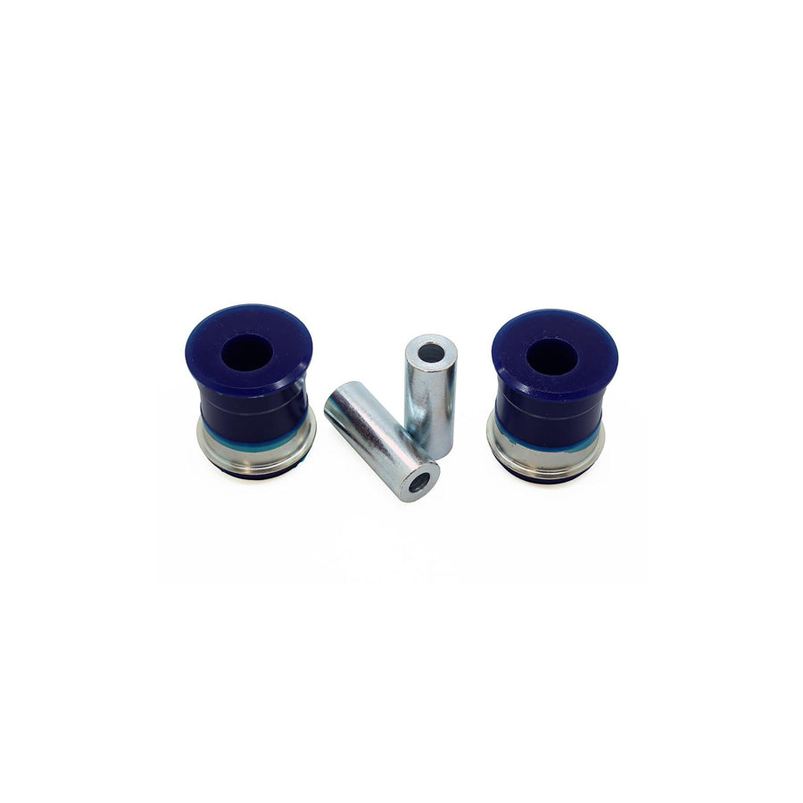 SuperPro SPF4527K SuperPro Control Arm Inner Bush Kit
