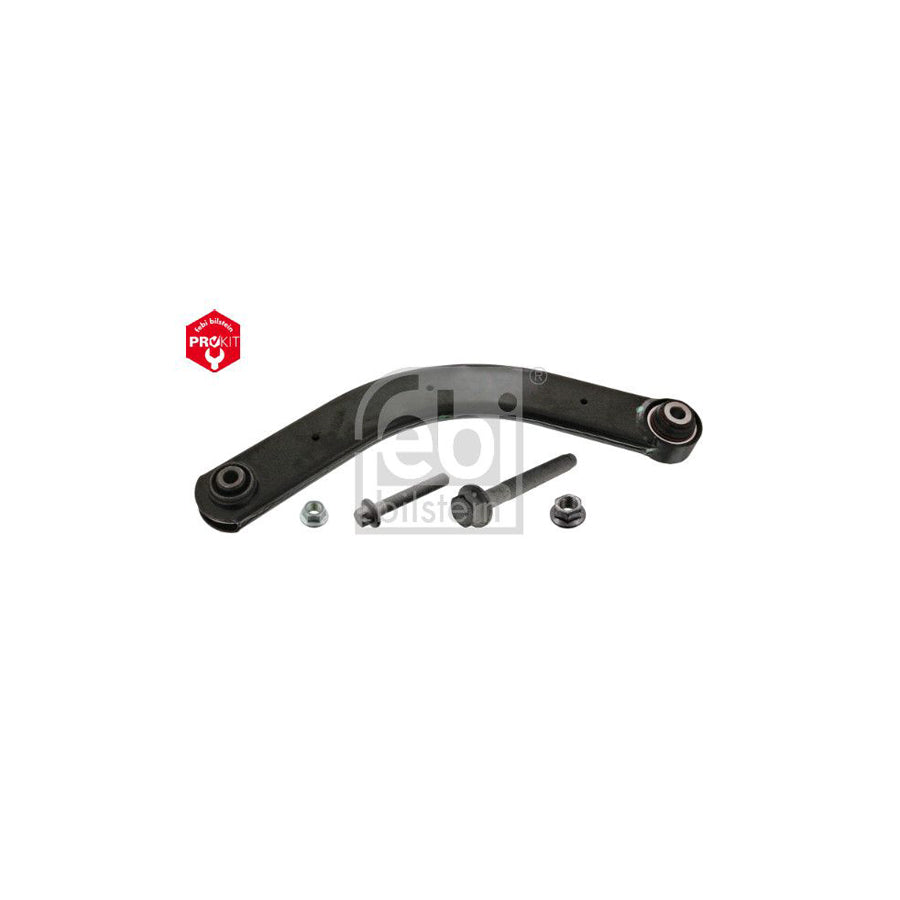 Febi Bilstein 34213 Suspension Arm